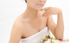 李宗瑞性侵全集